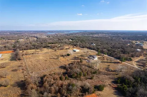 View/Area - 7301 Moonlight Dr, Norman, OK 73026 photo 5 of 5
