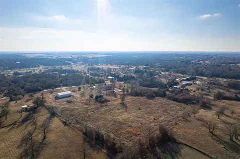 View/Area - 7301 Moonlight Dr, Norman, OK 73026 photo 2 of 5