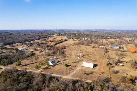 View/Area - 7301 Moonlight Dr, Norman, OK 73026 photo 1 of 5