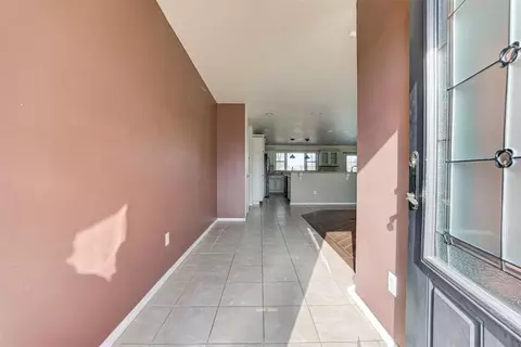 Entry Way - 7301 Moonlight Dr, Norman, OK 73026 photo 1 of 1