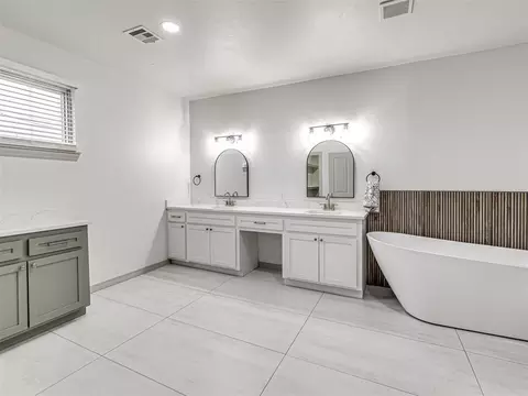 20660 Walker St, Harrah, OK 73045 photo 15