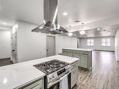 20660 Walker St, Harrah, OK 73045 photo 9