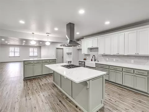 20660 Walker St, Harrah, OK 73045 photo 12