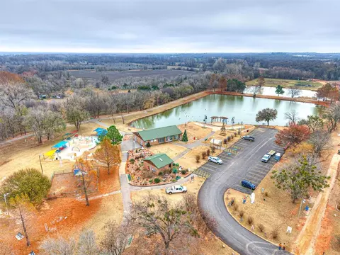 20660 Walker St, Harrah, OK 73045 photo 45