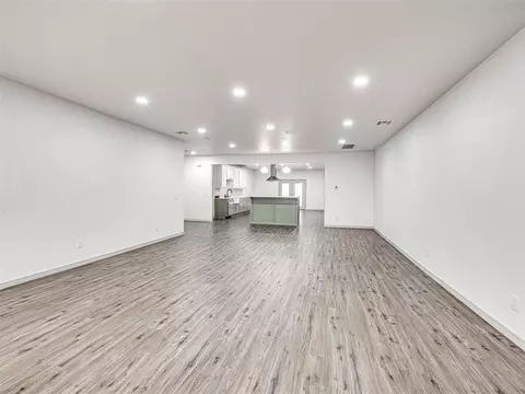 20660 Walker St, Harrah, OK 73045 photo 24