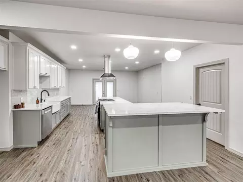 20660 Walker St, Harrah, OK 73045 photo 13