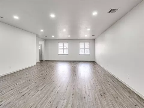 20660 Walker St, Harrah, OK 73045 photo 23