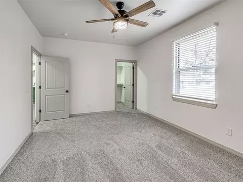 20660 Walker St, Harrah, OK 73045 photo 33