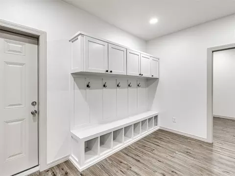 20660 Walker St, Harrah, OK 73045 photo 35