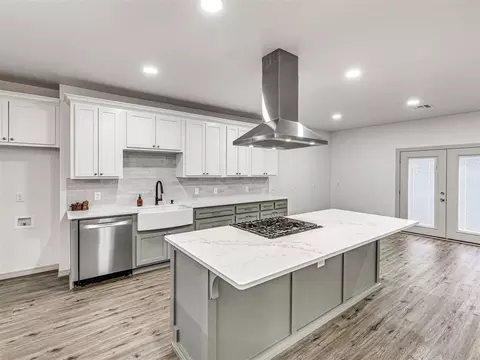20660 Walker St, Harrah, OK 73045 photo 6