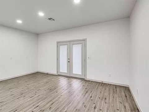 20660 Walker St, Harrah, OK 73045 photo 25