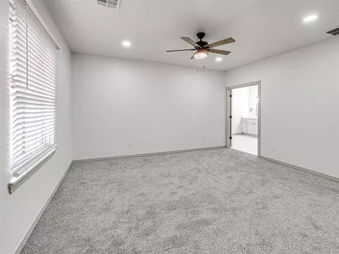 20660 Walker St, Harrah, OK 73045 photo 31