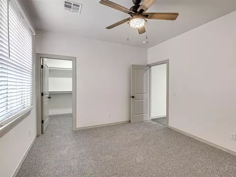 20660 Walker St, Harrah, OK 73045 photo 34