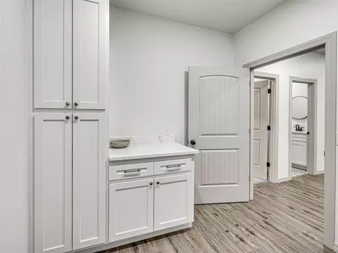 20660 Walker St, Harrah, OK 73045 photo 43