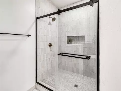 20660 Walker St, Harrah, OK 73045 photo 18