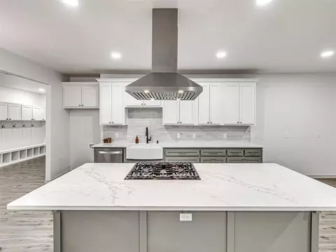 20660 Walker St, Harrah, OK 73045 photo 10