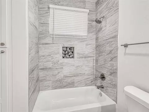 20660 Walker St, Harrah, OK 73045 photo 27