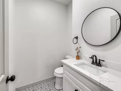 20660 Walker St, Harrah, OK 73045 photo 29