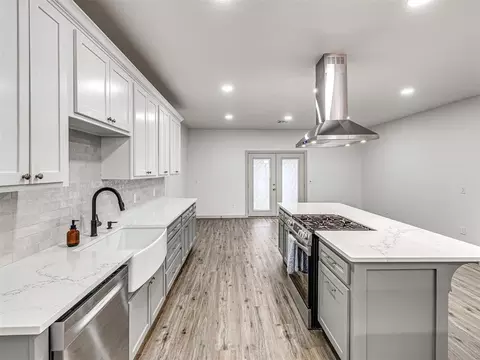 20660 Walker St, Harrah, OK 73045 photo 8