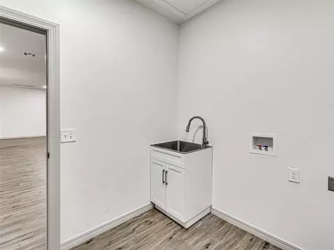 20660 Walker St, Harrah, OK 73045 photo 42