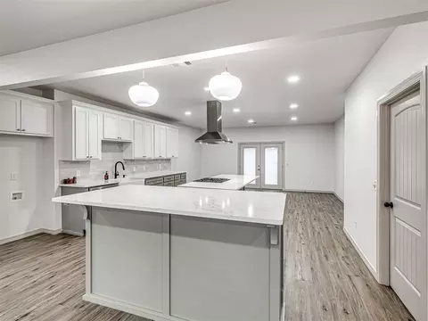 20660 Walker St, Harrah, OK 73045 photo 14