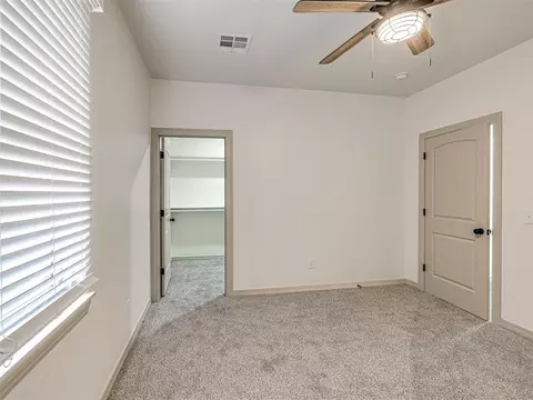 20660 Walker St, Harrah, OK 73045 photo 32
