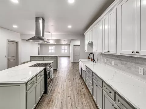 20660 Walker St, Harrah, OK 73045 photo 11