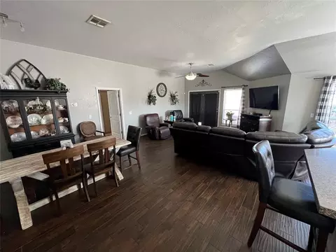 3500 Shell Ln, Yukon, OK 73099 photo 14