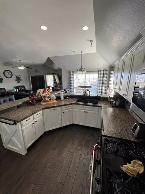 3500 Shell Ln, Yukon, OK 73099 photo 12