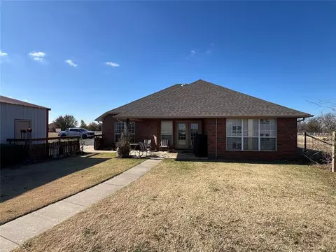 3500 Shell Ln, Yukon, OK 73099 photo 7