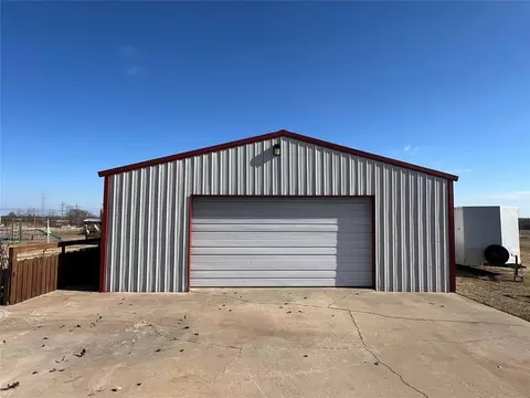 3500 Shell Ln, Yukon, OK 73099 photo 5