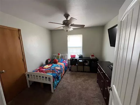 3500 Shell Ln, Yukon, OK 73099 photo 24