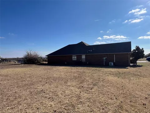 3500 Shell Ln, Yukon, OK 73099 photo 4