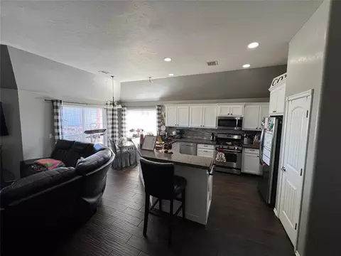 3500 Shell Ln, Yukon, OK 73099 photo 11