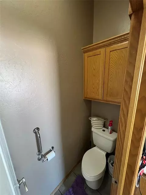 3500 Shell Ln, Yukon, OK 73099 photo 18