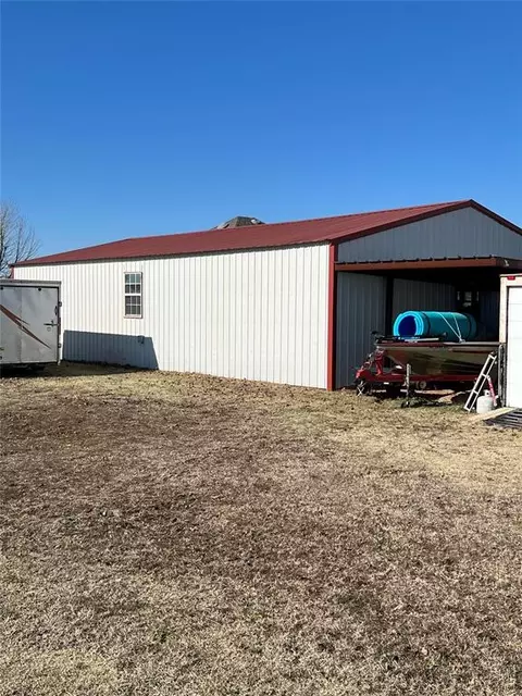 3500 Shell Ln, Yukon, OK 73099 photo 39
