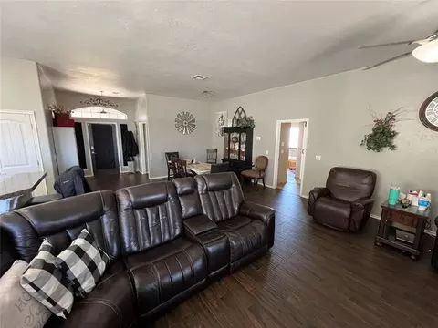 3500 Shell Ln, Yukon, OK 73099 photo 10