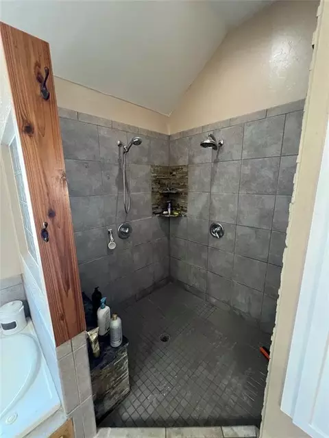3500 Shell Ln, Yukon, OK 73099 photo 17