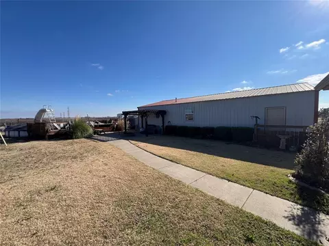 3500 Shell Ln, Yukon, OK 73099 photo 6