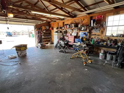 3500 Shell Ln, Yukon, OK 73099 photo 36
