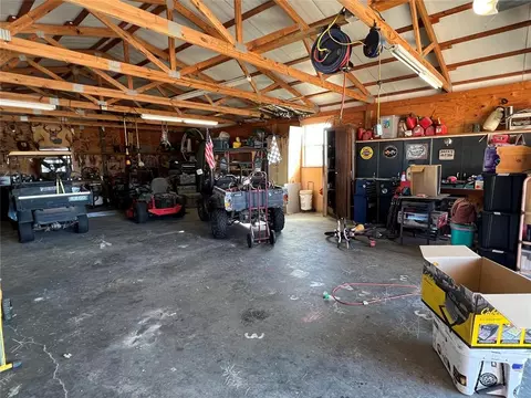 3500 Shell Ln, Yukon, OK 73099 photo 34