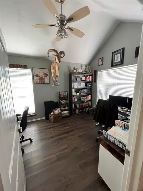 3500 Shell Ln, Yukon, OK 73099 photo 22