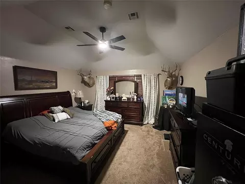 3500 Shell Ln, Yukon, OK 73099 photo 19