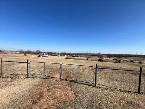 3500 Shell Ln, Yukon, OK 73099 photo 37