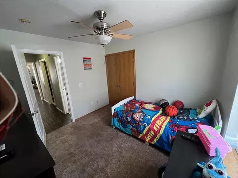 3500 Shell Ln, Yukon, OK 73099 photo 25