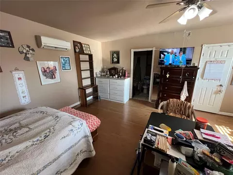 3500 Shell Ln, Yukon, OK 73099 photo 29