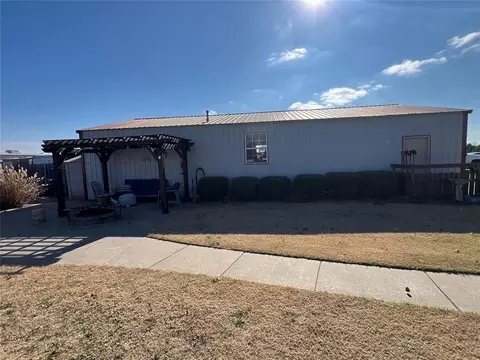 3500 Shell Ln, Yukon, OK 73099 photo 8