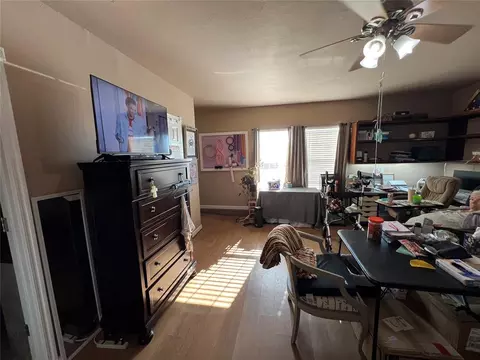 3500 Shell Ln, Yukon, OK 73099 photo 30