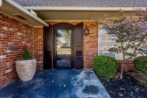 3000 Pelham Dr, Oklahoma City, OK 73120