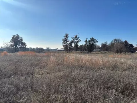 000 County Road 1197, Blanchard, OK 73010